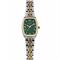 ساعت مچی زنانه تایمکس(TIMEX) مدل TW2Y22300