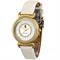 ساعت مچی زنانه سوئیس تایم(SWISS TIME) مدل ST 601L-GP