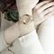 ساعت مچی زنانه گس(GUESS) مدل 12083L1