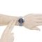 ساعت مچی مردانه سیکو(SEIKO) مدل SSC085P1