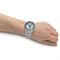 ساعت مچی مردانه سیتیزن(CITIZEN) مدل BJ7140-53A