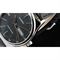 ساعت مچی مردانه کاسیو (CASIO) جنرال مدل MTP-V003L-1AUDF