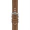 ساعت مچی مردانه تیسوت(TISSOT) مدل T116.417.16.052.01