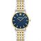 ساعت مچی مردانه ورساچه(versace) مدل VE8Q00424