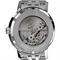 ساعت مچی مردانه تایمکس(TIMEX) مدل TW2W93200