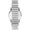 ساعت مچی مردانه وست اند واچ(WEST END WATCH) مدل 10W6841.10.3376W