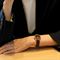 ساعت مچی زنانه سیکو(SEIKO) مدل SRRW008