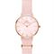 ساعت مچی زنانه دنیل ولینگتون(DANIEL WELLINGTON) مدل DW00100512