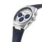 ساعت مچی مردانه فردریک کنستانت(FREDERIQUE CONSTANT) مدل FC-391WN4NH6