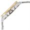 ساعت مچی مردانه کاسیو (CASIO) جنرال مدل MTP-E303SG-1AVDF
