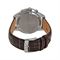 ساعت مچی مردانه سیکو(SEIKO) مدل SSC259P1