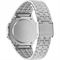 ساعت مچی مردانه زنانه کاسیو (CASIO) جنرال مدل A171WE-1ADF