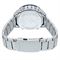 ساعت مچی مردانه کاسیو (CASIO) ادیفس(ادیفایس) مدل ECB-900DB-1BDR