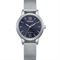 ساعت مچی زنانه سیتیزن(CITIZEN) مدل EM0899-81L