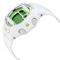 ساعت مچی دخترانه پسرانه کاسیو (CASIO) جی شاک مدل BG-169R-7CDR