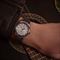 ساعت مچی مردانه تایمکس(TIMEX) مدل TW2Y12200