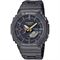 ساعت مچی مردانه کاسیو (CASIO) جی شاک مدل GM-B2100VF-1A