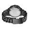 ساعت مچی مردانه سیتیزن(CITIZEN) مدل JY8085-81E