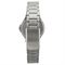 ساعت مچی زنانه کاسیو (CASIO) جنرال مدل LTP-V300D-1AVDF