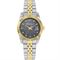 ساعت مچی زنانه متی تیسوت(MATHEY TISSOT) مدل D910BN