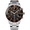 ساعت مچی مردانه کلودبرنارد(CLAUDE BERNARD) مدل 10252 3NOM NNO