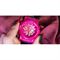 ساعت مچی دخترانه کاسیو (CASIO) جی شاک بیبی جی مدل BGA-185FS-4ADR