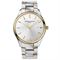 ساعت مچی مردانه فردریک کنستانت(FREDERIQUE CONSTANT) مدل FC-220SS5B3B