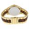 ساعت مچی زنانه مایکل کورس(MICHAEL KORS) مدل MK4284