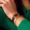 ساعت مچی زنانه سیتیزن(CITIZEN) مدل EM1192-01E