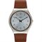 ساعت مچی مردانه سواچ(SWATCH) مدل SS07S108