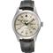 ساعت مچی مردانه سیکو(SEIKO) مدل SRPJ87J1