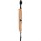 ساعت مچی مردانه رومانسون(ROMANSON) مدل TL0390MM1RA37R