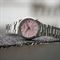 ساعت مچی مردانه سیتیزن(CITIZEN) مدل NJ0200-50Z