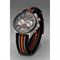 ساعت مچی مردانه سیکو(SEIKO) مدل SSB403P1
