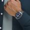 ساعت مچی مردانه سیکو(SEIKO) مدل SPB451J1
