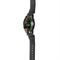 ساعت مچی مردانه کاسیو (CASIO) جی شاک مدل GM-5640GEM-1DR