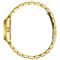 ساعت مچی زنانه سیتیزن(CITIZEN) مدل EW2293-56D