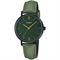 ساعت مچی زنانه کاسیو (CASIO) جنرال مدل LTP-VT02BL-3AUDF