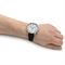 ساعت مچی مردانه تایمکس(TIMEX) مدل TW2U88100
