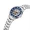ساعت مچی مردانه کنت کول(KENNETH COLE) مدل KCWGY0057903