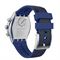 ساعت مچی مردانه سواچ(SWATCH) مدل YVS451