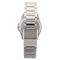 ساعت مچی مردانه کاسیو (CASIO) جنرال مدل MTP-1370D-7A2VDF