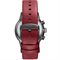 ساعت مچی مردانه لیکوپر(LEE COOPER) مدل LC08001.688