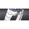 ساعت مچی مردانه کاسیو (CASIO) ادیفس(ادیفایس) مدل EQB-900TR-2ADR
