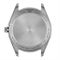 ساعت مچی مردانه تیسوت(TISSOT) مدل T150.410.11.351.00