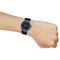 ساعت مچی مردانه کاسیو (CASIO) جنرال مدل MTP-E195-1AVDF
