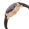 ساعت مچی مردانه فردریک کنستانت(FREDERIQUE CONSTANT) مدل FC-718DGWM4H4