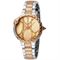 ساعت مچی زنانه جاست کاوالی(JUST CAVALLI) مدل JC1L030M0115