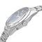 ساعت مچی مردانه سیکو(SEIKO) مدل SBXY031
