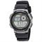 ساعت مچی مردانه کاسیو (CASIO) جنرال مدل AE-1000W-1BVDF